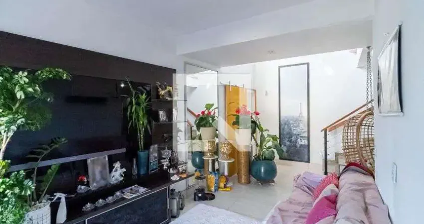Casa para Venda - Braúnas, 2 Quartos,  400 m² - Belo Horizonte