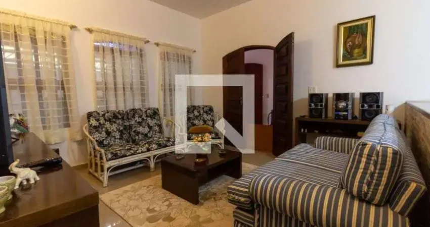 Casa para Venda - Butantã, 2 Quartos,  200 m² - São Paulo