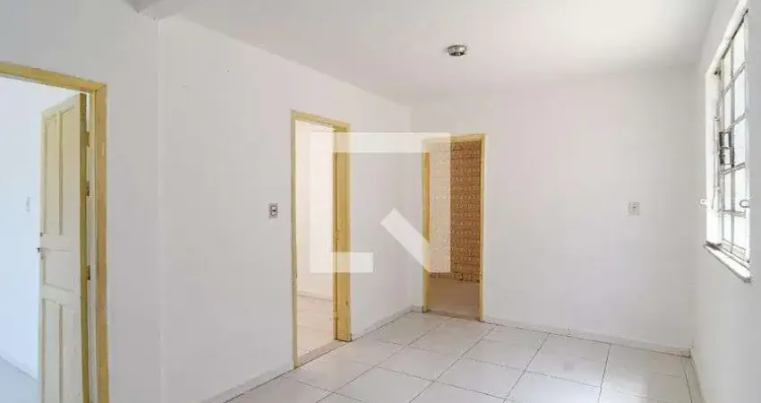 Casa para Venda - Barreto, 2 Quartos,  90 m² - Niterói