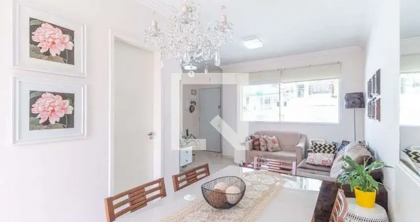 Casa para Venda - Vila Yara, 3 Quartos,  90 m² - Osasco