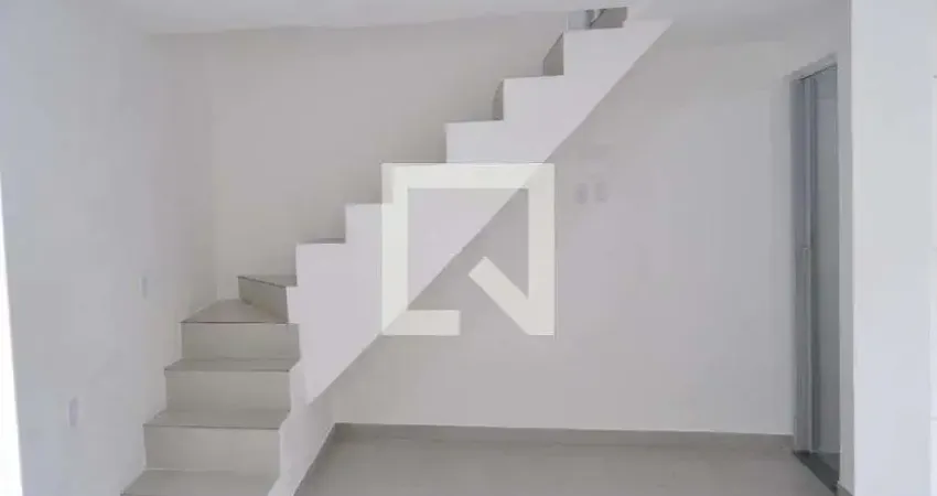 Casa para Venda - Todos os Santos, 2 Quartos,  35 m² - Rio de Janeiro