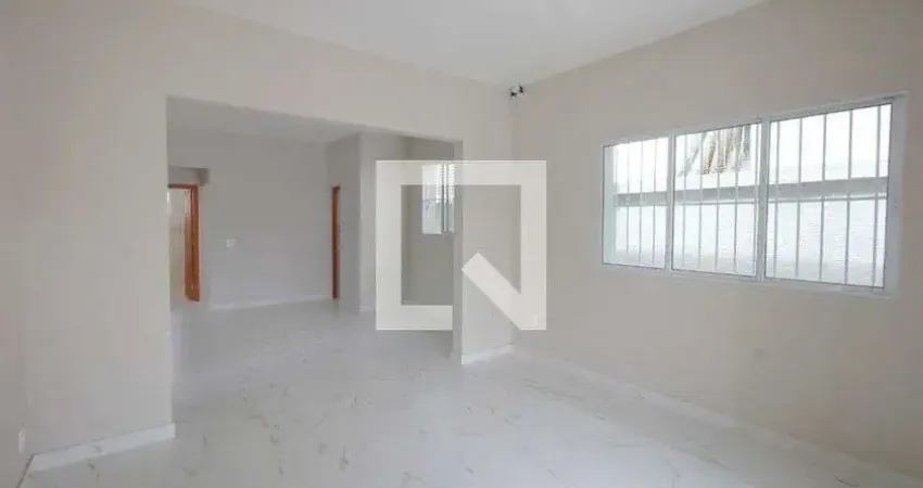 Casa para Venda - Santa Tereza, 5 Quartos,  450 m² - Belo Horizonte