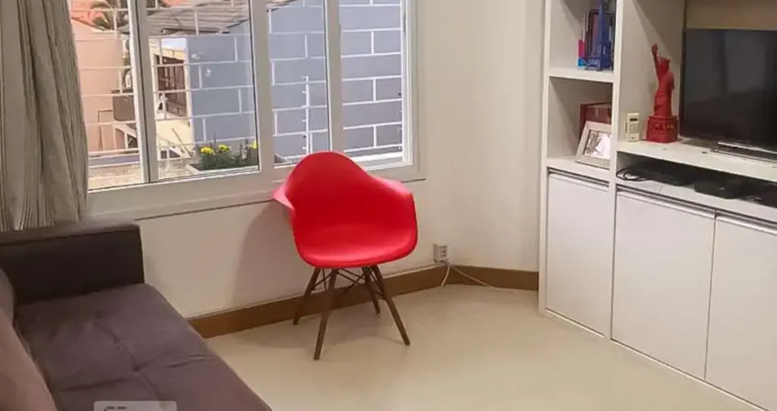 Casa para Venda - Tristeza, 3 Quartos,  180 m² - Porto Alegre