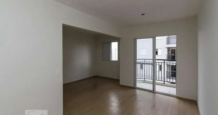 Apartamento para Venda - Mooca, 2 Quartos,  26 m² - São Paulo