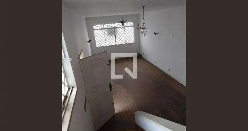 Casa para Venda - Vila Carrão, 3 Quartos,  237 m² - São Paulo