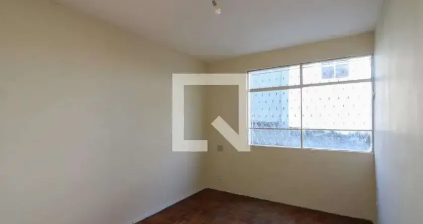 Apartamento para Venda - Calafate, 3 Quartos,  112 m² - Belo Horizonte