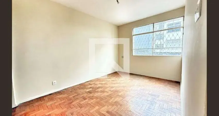 Apartamento para venda - calafate, 3 quartos,  112 m² - belo horizonte