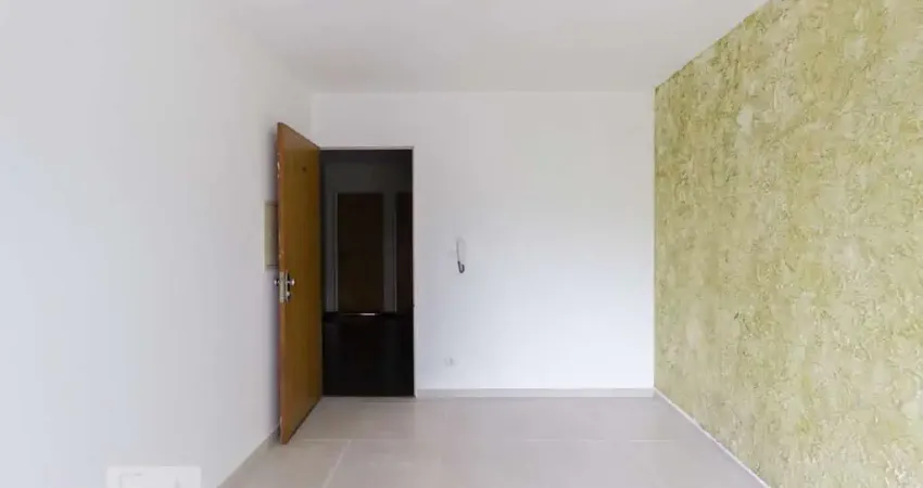 Apartamento para Venda - Mandaqui, 3 Quartos,  70 m² - São Paulo