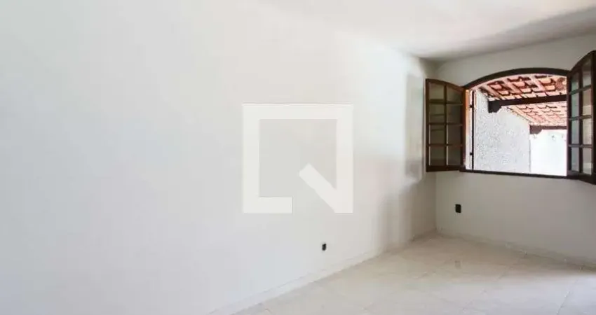 Casa para Venda - Alípio de Melo, 2 Quartos,  360 m² - Belo Horizonte