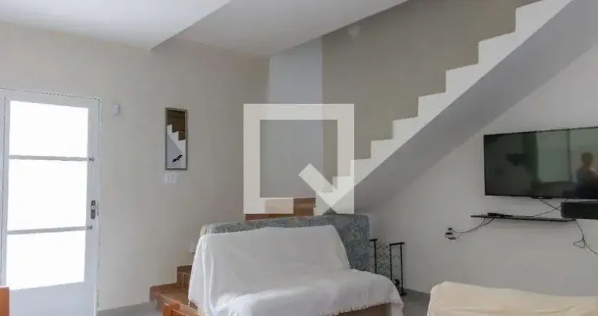 Casa para Venda - Engenho de Dentro, 5 Quartos,  215 m² - Rio de Janeiro