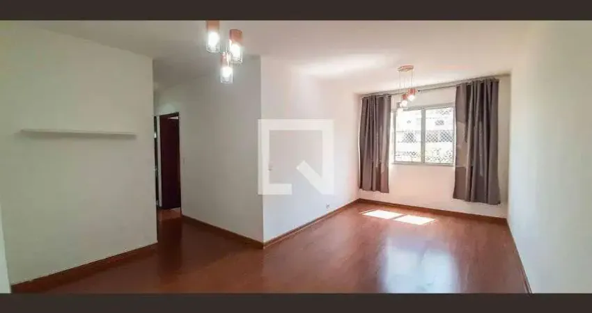 Apartamento para Venda - Vila Yara, 3 Quartos,  73 m² - Osasco