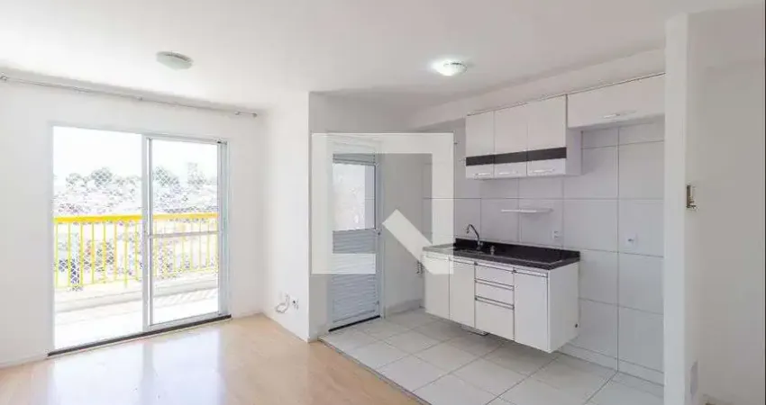 Apartamento para Venda - Centro, 2 Quartos,  56 m² - Osasco