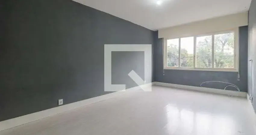 Kitnet / Stúdio para Venda - Partenon, 1 Quarto,  41 m² - Porto Alegre