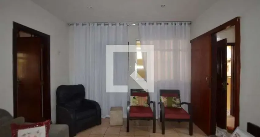 Casa para Venda - Irajá, 2 Quartos,  430 m² - Rio de Janeiro