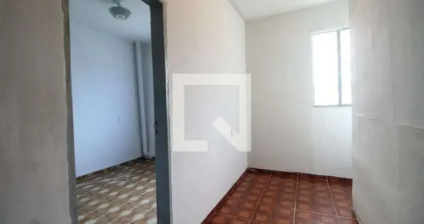 Casa para Venda - Anil, 1 Quarto,  65 m² - Rio de Janeiro