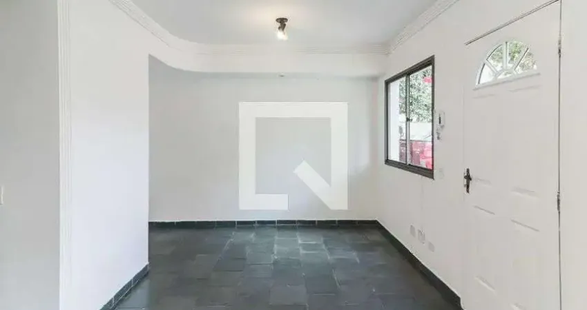 Casa / Sobrado em Condomínio para Venda - Cidade São Francisco , 3 Quartos,  180 m² - São Paulo