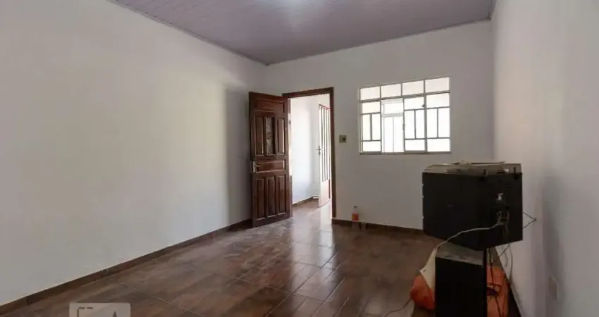 Casa para Venda - Umuarama, 4 Quartos,  100 m² - Osasco