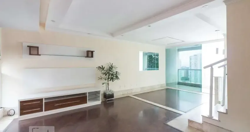 Casa para Venda - Santana, 3 Quartos,  230 m² - São Paulo