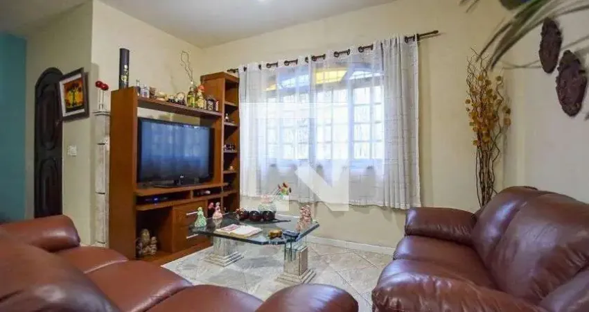 Casa para Venda - Maravista, 3 Quartos,  228 m² - Niterói