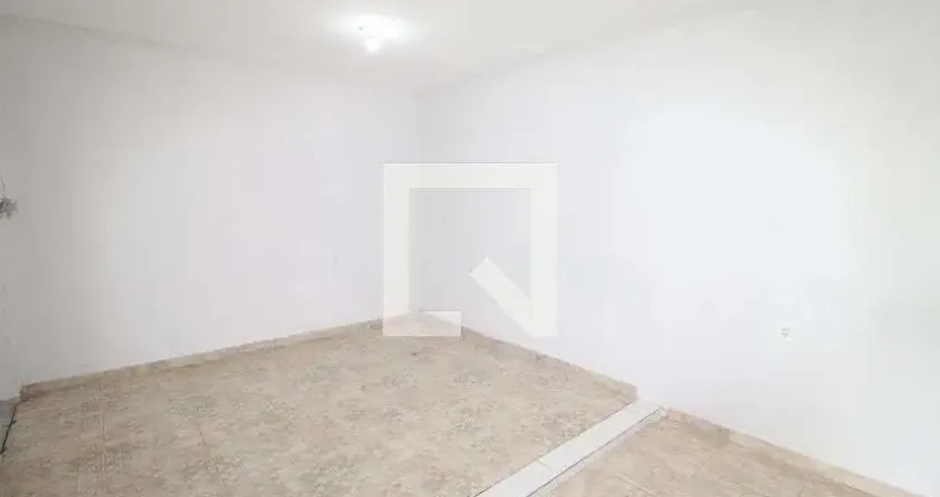 Casa para Venda - Irajá, 2 Quartos,  60 m² - Rio de Janeiro