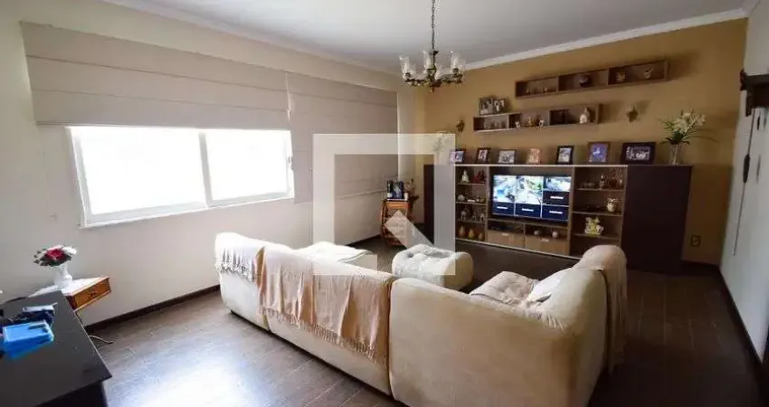 Casa para Venda - Méier, 6 Quartos,  250 m² - Rio de Janeiro