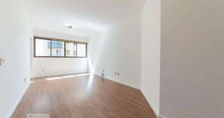 Apartamento para Venda - Botafogo, 1 Quarto,  74 m² - Campinas