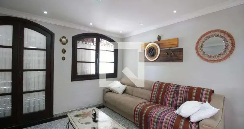 Casa para Venda - Planalto, 5 Quartos,  332 m² - Belo Horizonte