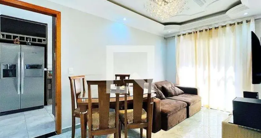 Apartamento para Venda - Macedo, 2 Quartos,  63 m² - Guarulhos