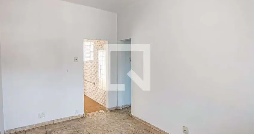 Casa para Venda - Freguesia , 3 Quartos,  80 m² - Rio de Janeiro