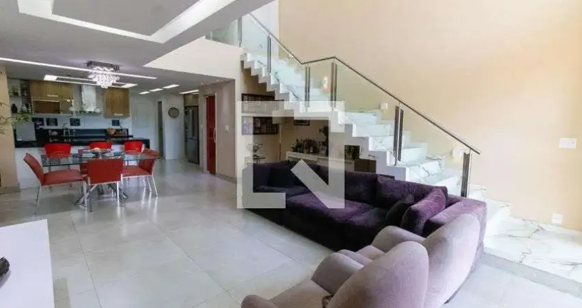 Casa para Venda - Camboinhas, 5 Quartos,  265 m² - Niterói
