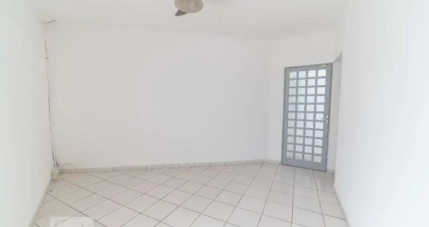 Casa para Venda - Swift, 3 Quartos,  230 m² - Campinas