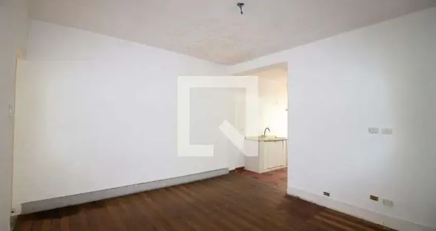 Casa para Venda - Butantã, 2 Quartos,  140 m² - São Paulo