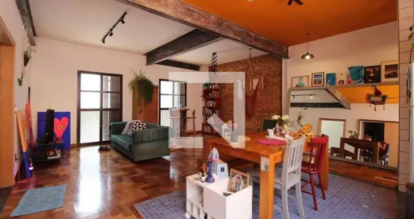 Casa para Venda - Sousas, 3 Quartos,  188 m² - Campinas