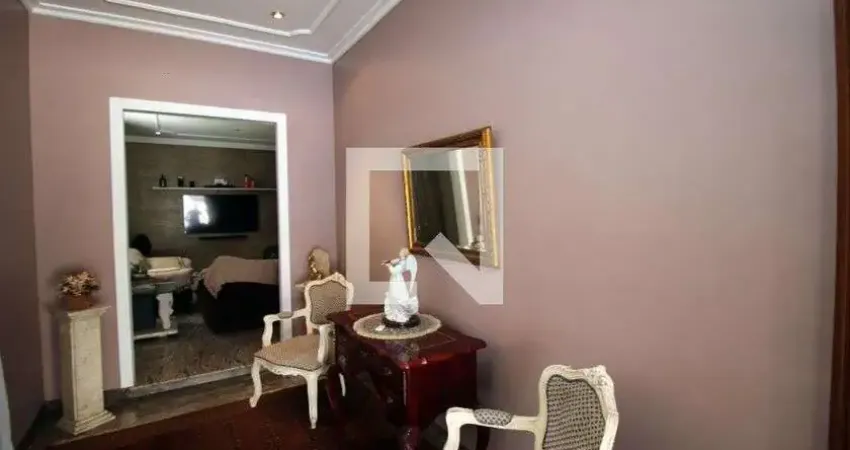 Casa para Venda - Irajá, 3 Quartos,  360 m² - Rio de Janeiro