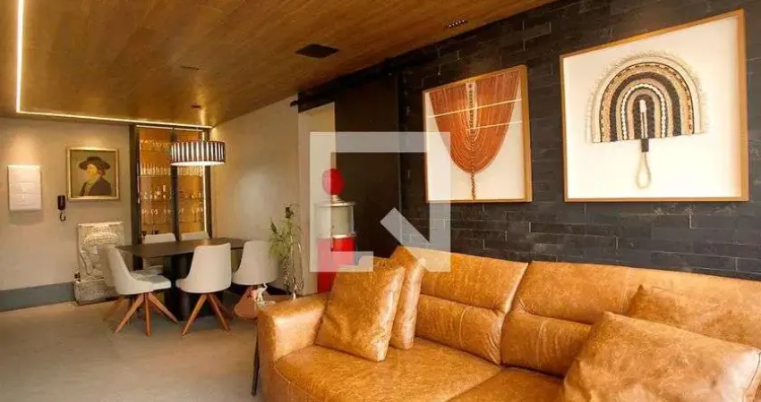 Apartamento para Venda - Cidade Baixa, 3 Quartos,  79 m² - Porto Alegre