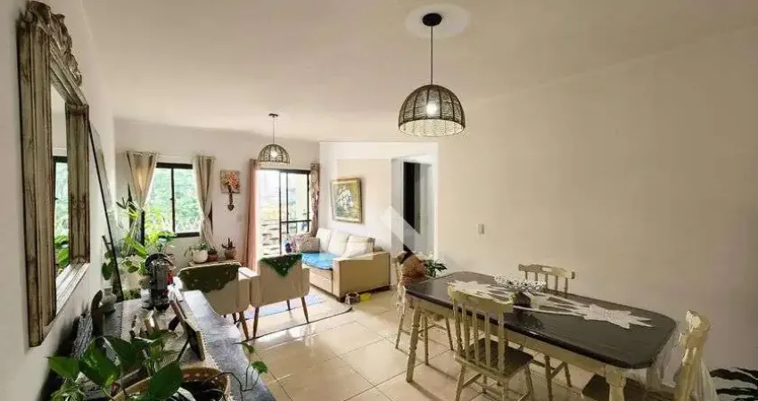 Apartamento para Venda - Vianelo Bonfiglioli , 2 Quartos,  81 m² - Jundiaí