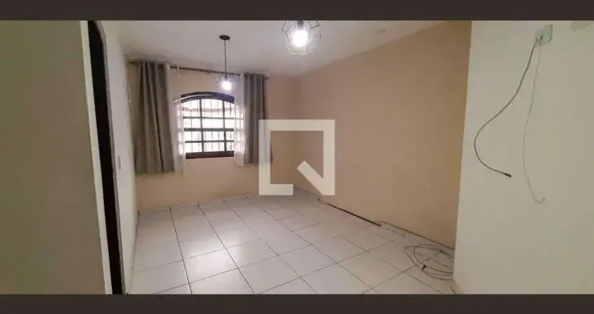 Casa para Venda - Centro, 2 Quartos,  100 m² - Osasco