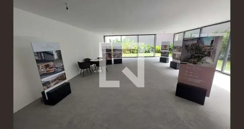 Casa para Venda - Real Parque, 5 Quartos,  707 m² - São Paulo