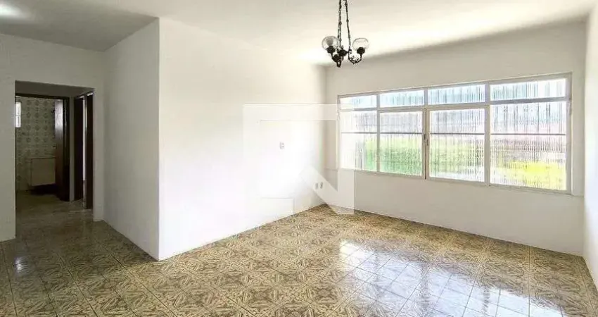 Casa para Venda - Maringá, 3 Quartos,  369 m² - Jundiaí