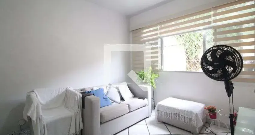 Apartamento para Venda - Freguesia , 2 Quartos,  52 m² - Rio de Janeiro