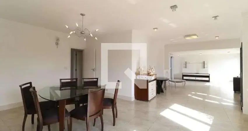 Casa para Venda - Tucuruvi, 3 Quartos,  260 m² - São Paulo