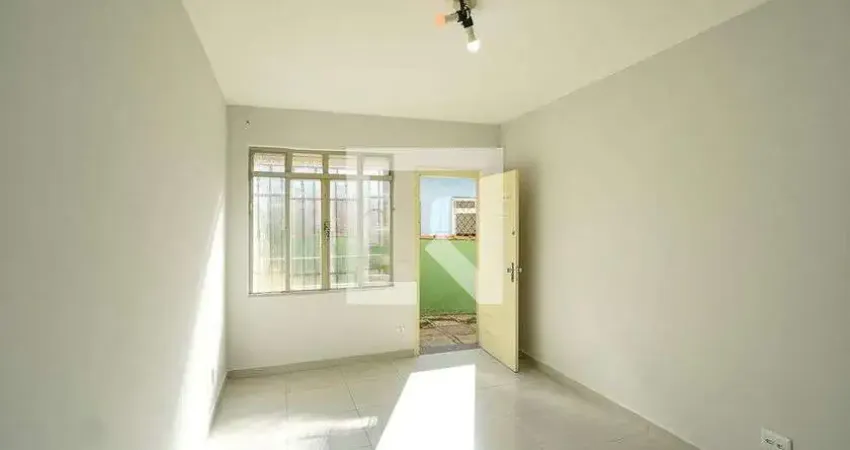 Casa / Sobrado em Condomínio para Venda - Vila Carrão, 7 Quartos,  376 m² - São Paulo