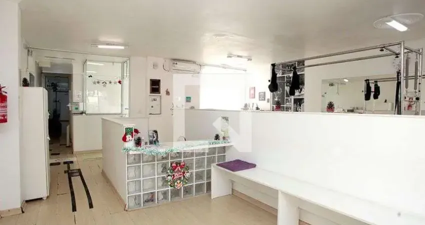 Casa para Venda - Petrópolis, 3 Quartos,  230 m² - Porto Alegre