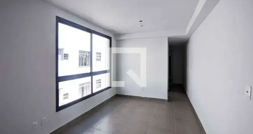 Apartamento para Venda - Cidade Nova, 2 Quartos,  65 m² - Belo Horizonte