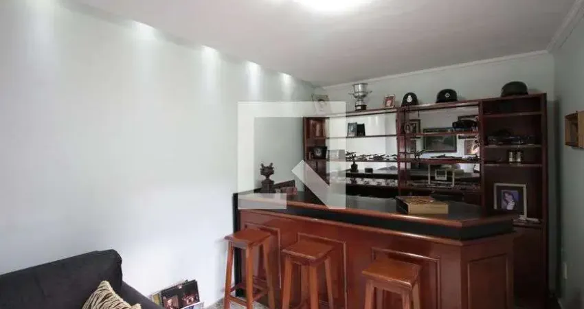 Casa para Venda - Castelo, 4 Quartos,  493 m² - Belo Horizonte