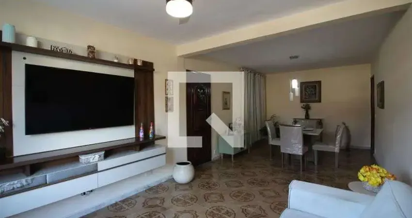 Casa / Sobrado em Condomínio para Venda - Anil, 3 Quartos,  360 m² - Rio de Janeiro