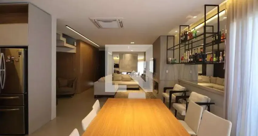 Casa / Sobrado em Condomínio para Venda - Bairro Fátima, 4 Quartos,  232 m² - Canoas