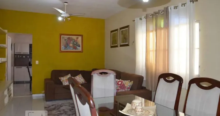 Casa para Venda - Piedade, 3 Quartos,  330 m² - Rio de Janeiro
