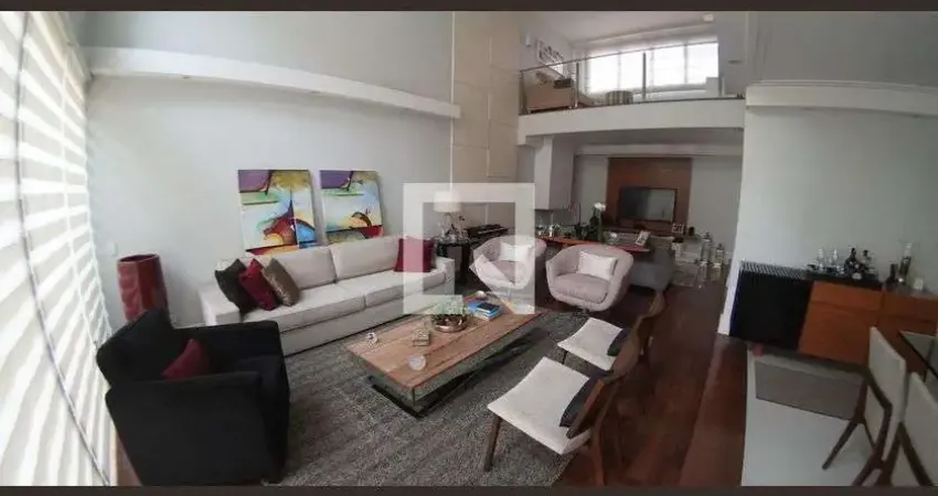 Casa para Venda - Butantã, 3 Quartos,  290 m² - São Paulo