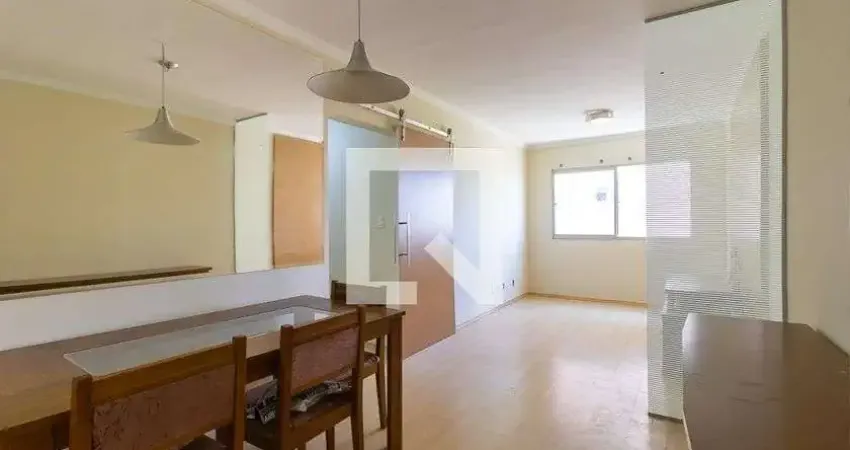 Apartamento para Venda - Ponte Preta, 2 Quartos,  65 m² - Campinas